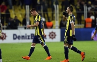 Kadıköy’de kara pazar 2-3