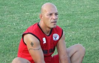 Kadri, yıllanmış şarap gibi