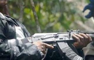 Kamerun’da Boko haram saldırısı: 10 ölü