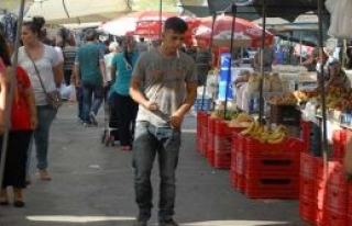 Kapalı alan şart