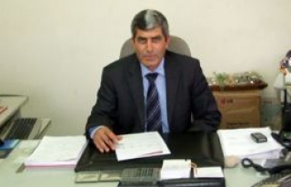 “Kapılarda  tedbir alınsın”