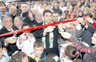 Karar zamanı