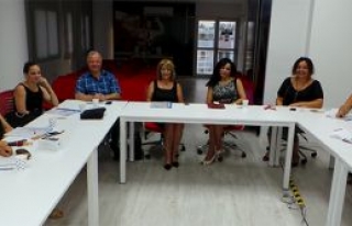 Kararı jüri verecek