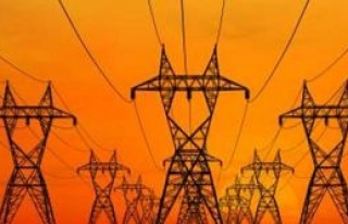 Karşıyaka’da bazı bölgeler yarın 5 saat elektriksiz...