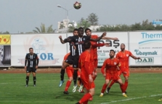 Kartal 4 dörtlük