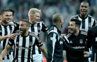 Kartal 4 nala