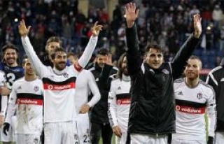 Kartal  Ankara'da