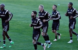 Kartal gözünü Akhisar'a dikti