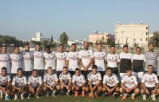 Kartal sahaya indi
