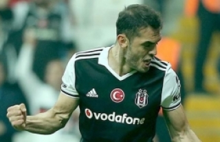 Kartal’da ilk ayrılık