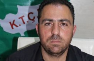 Kasa boş