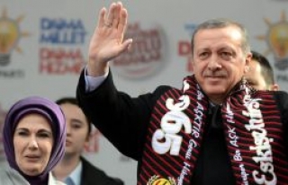 ‘Kaset’ iddiası yargıda