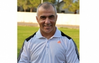 Kemancıoğlu görevi iade etti