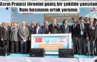 Kışkırtıcı