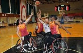 Konuk Galatasaray