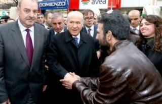 Kritik bir dönem