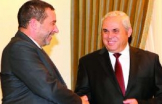 Kritik görüşme