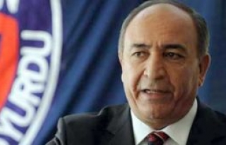  Kriz büyüdü