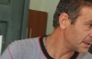 ‘Kriz fena vurdu’