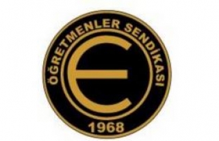 KTOEÖS’ün bisiklet eylemi başladı