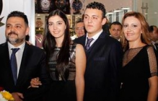 Küçükuncular’dan büyük yatırım
