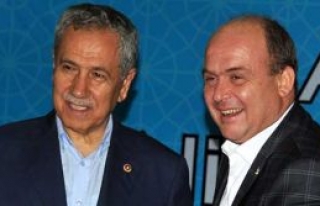 “Kulağımızı biraz çekti”
