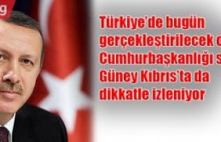 ‘Kürtler karlı çıkacak’