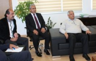 Kurtuluş reçetesi