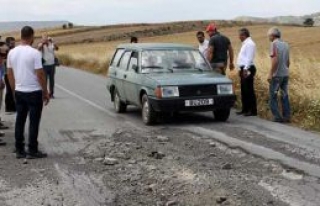  Lapta Belediyesi'nden eylem uyarısı