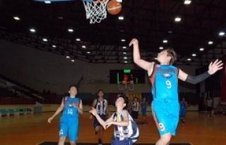 Levent ve Soyer galip