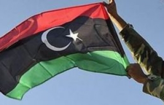 Libya ile Sudan arasında gerginlik
