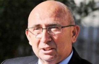 Liderlere çağrı