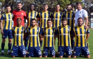 Lig kızışıyor 