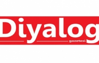 Listeler netleşiyor