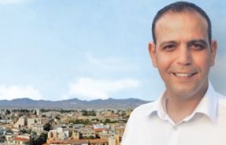 LTB’nin borçları toplamı 136 milyon 200 bin 123...
