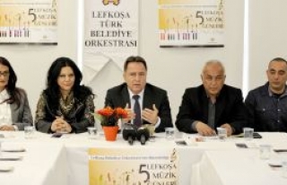 LTB’ye yük olmadılar