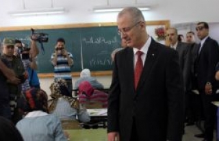 Maaşlar ödenemiyor