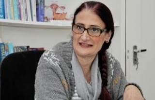 Mafyaya dikkat