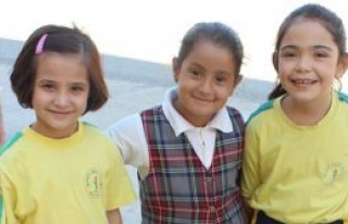 Mağusa’nın gururu