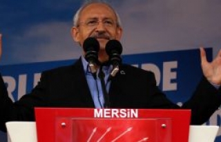 Mal varlığını açıkla