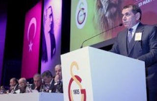  Mali sıkıntı üst seviyede