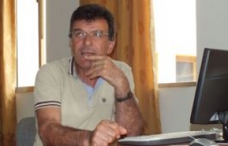 Maraş sakinlerine verilmeli 
