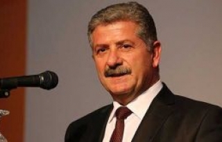 Menteş Gündüz disipline sevk edildi