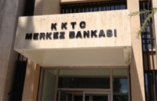 ‘Merkez Bankası denetliyor’