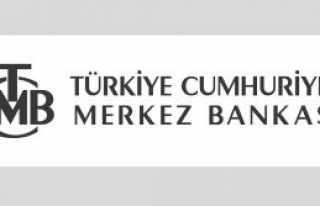 Merkez bankası faizleri yükseltti