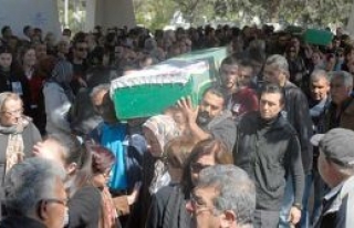 Meryem Çoğaloğlu'nun ani vedası herkesi üzdü