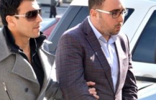 Mirola şimdilik serbest