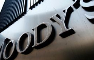 Moody’s raporunu açıkladı