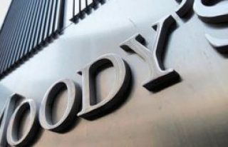 Moody’s  Rumları üzdü