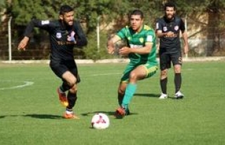 MTG son nefeste 1-2